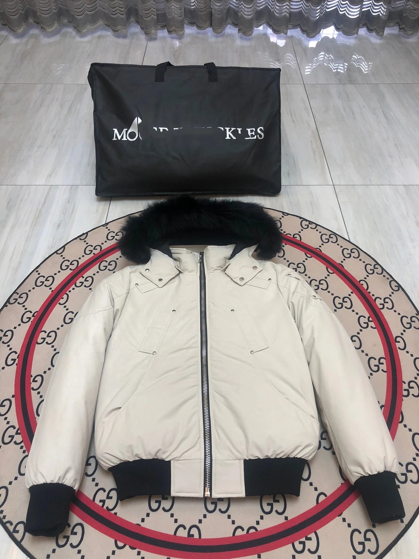 Product view 7
