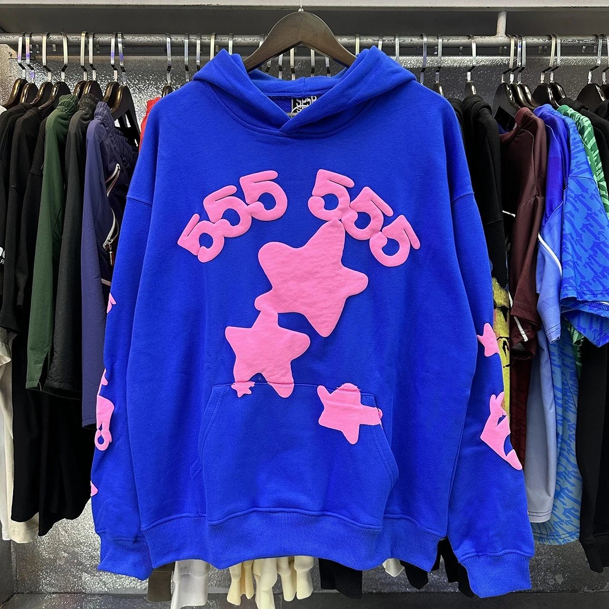 Product view 32