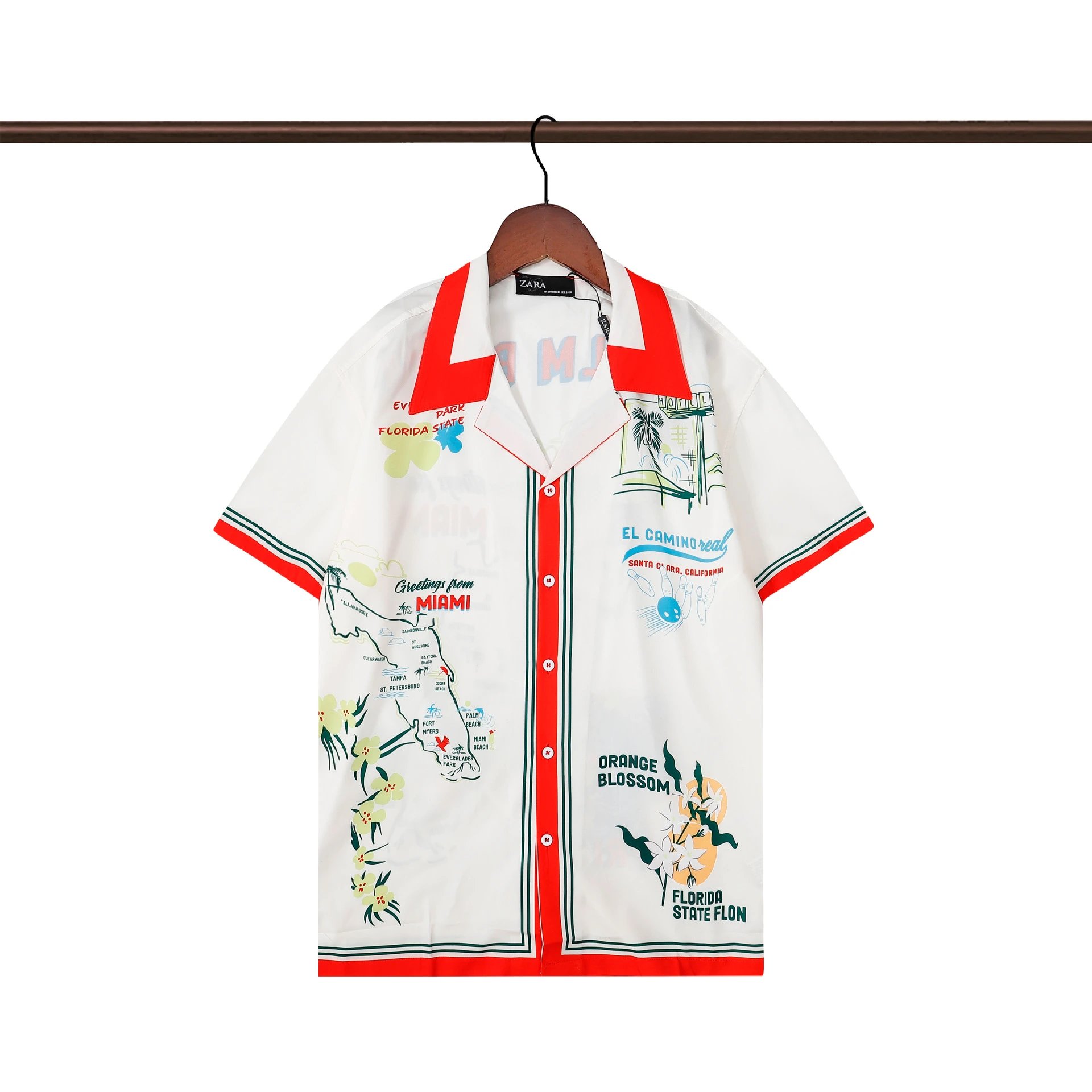 Product view 6