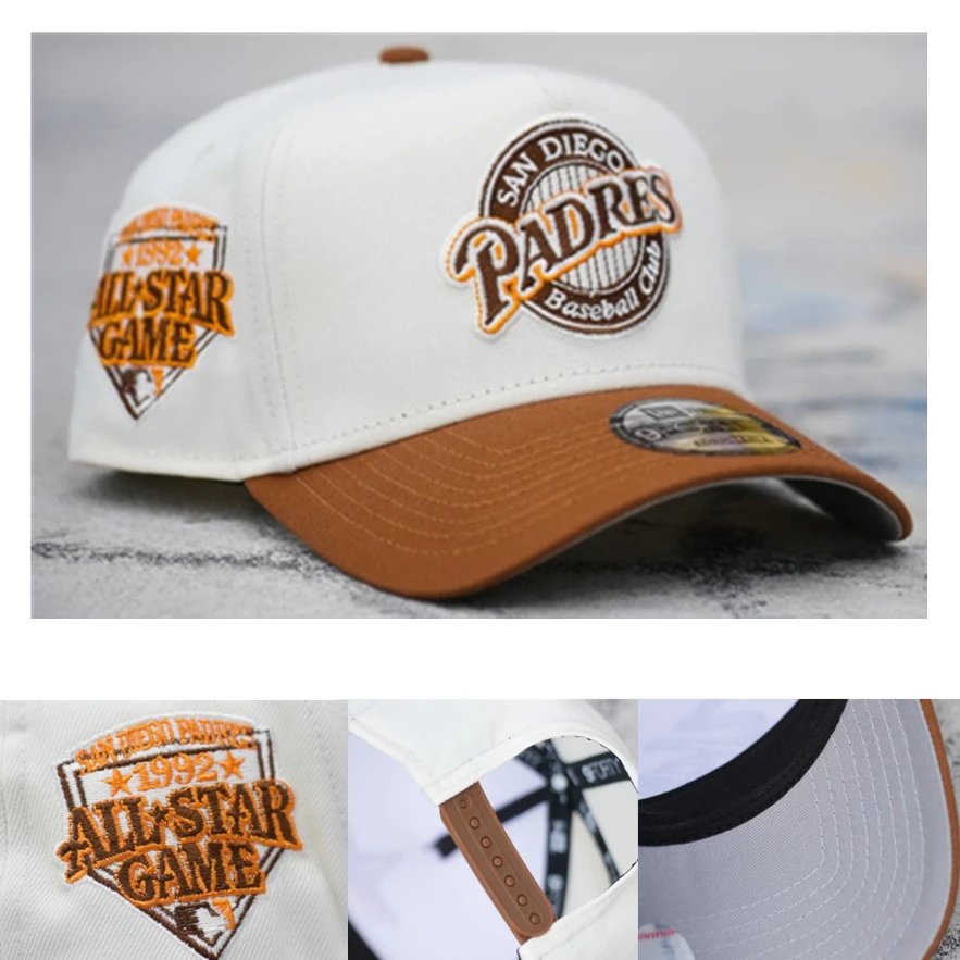 Product view 8