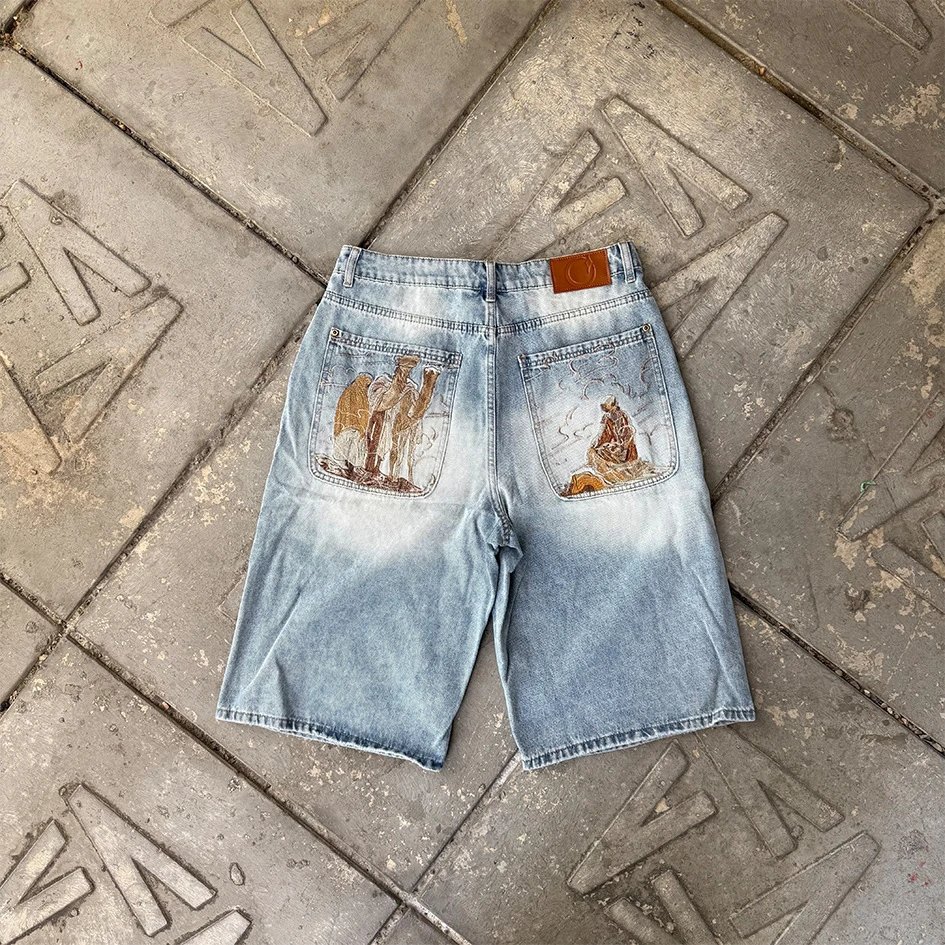 Product view 17