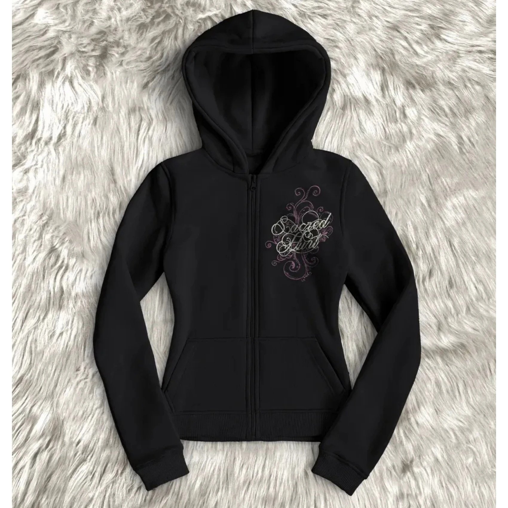 Product view 9