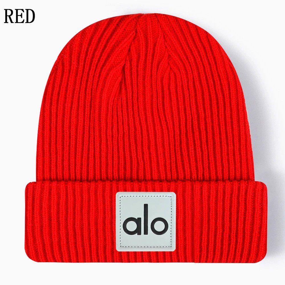 Product view 20