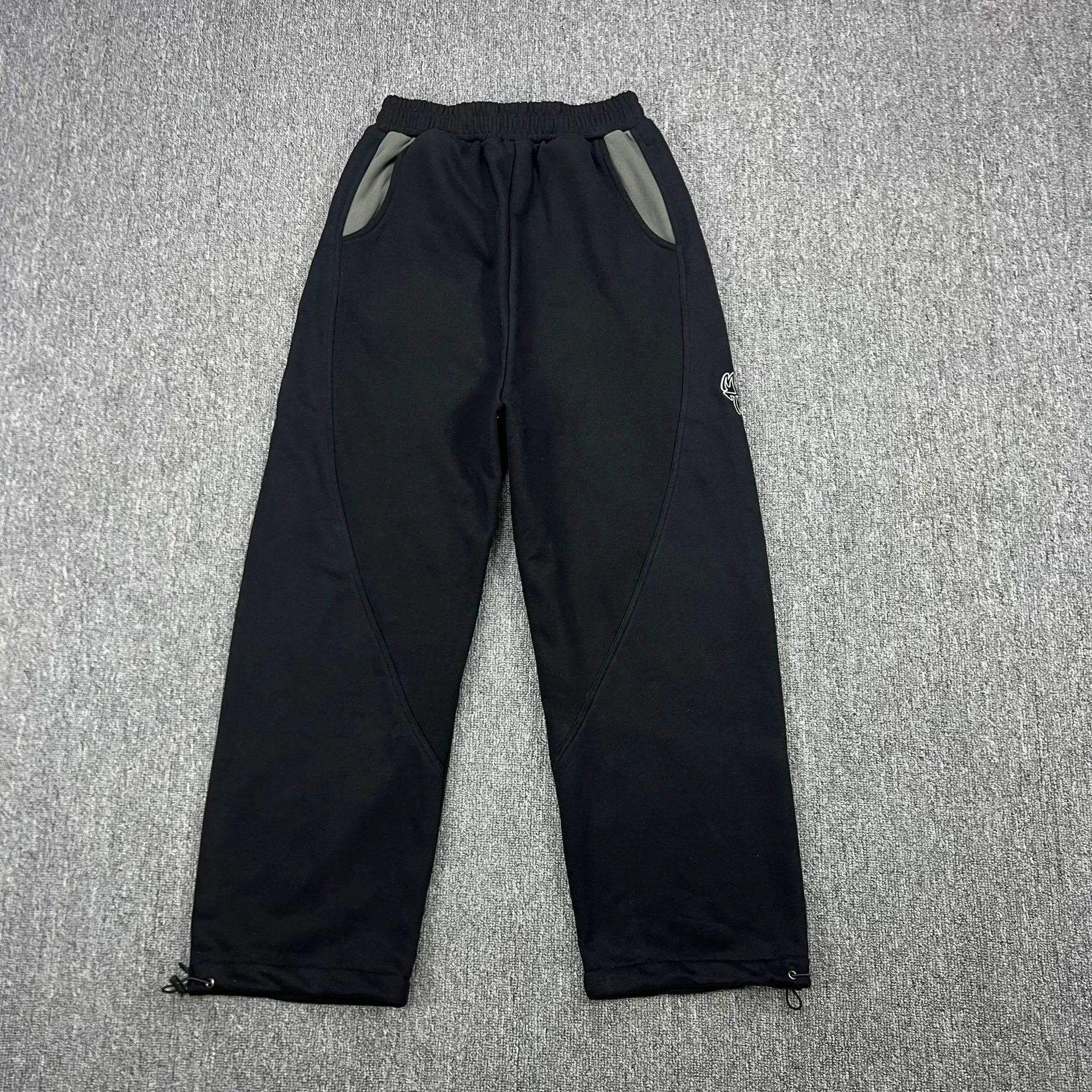 Product view 11