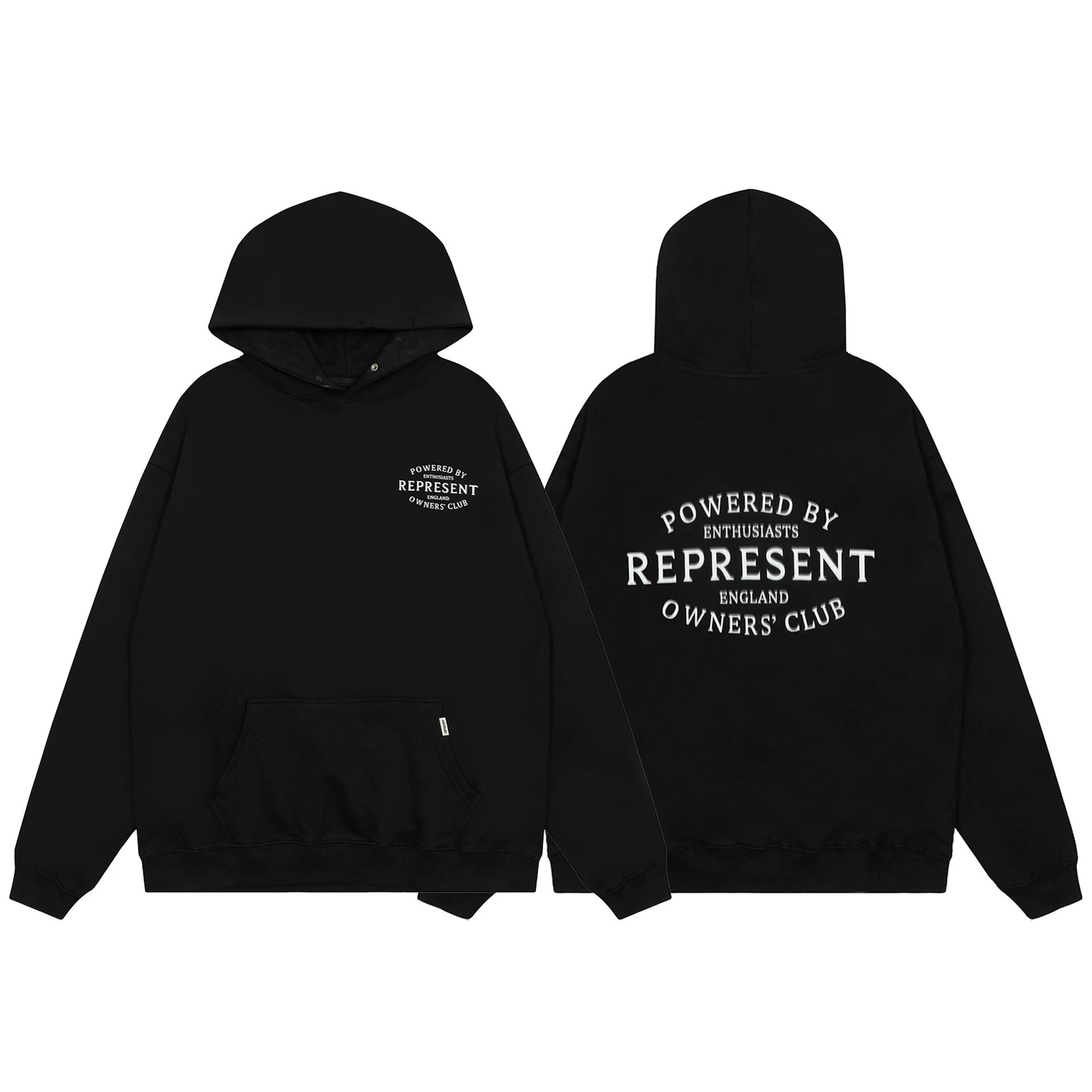 Product view 20