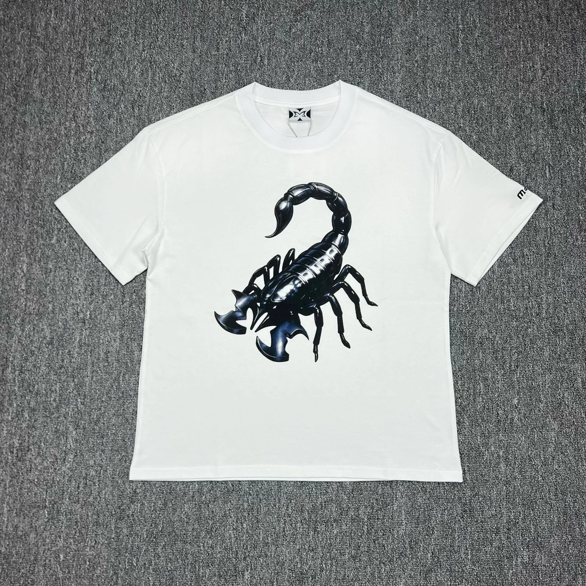 Product view 28