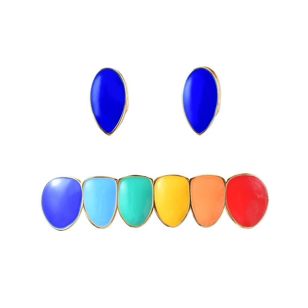Product view 4