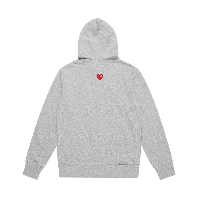 Product view 39