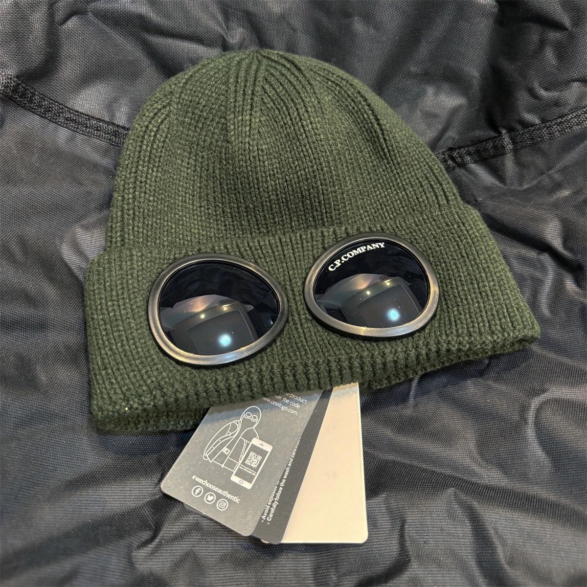 Product view 35