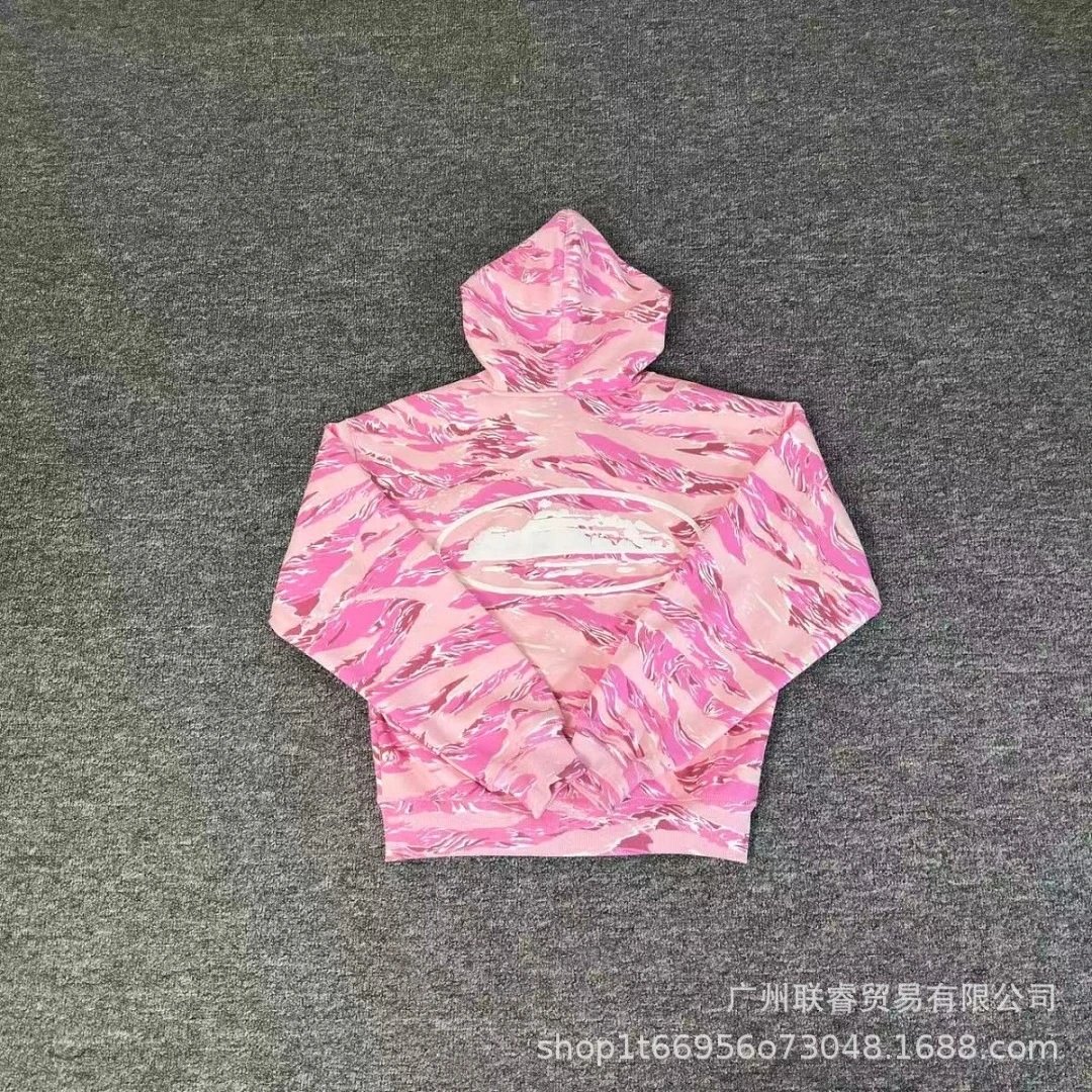 Product view 2