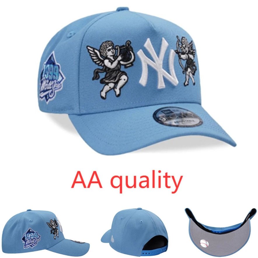 Product view 27