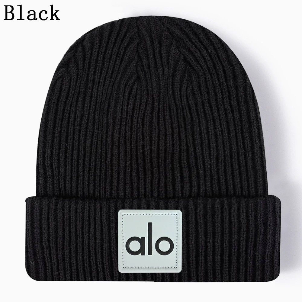 Product view 22