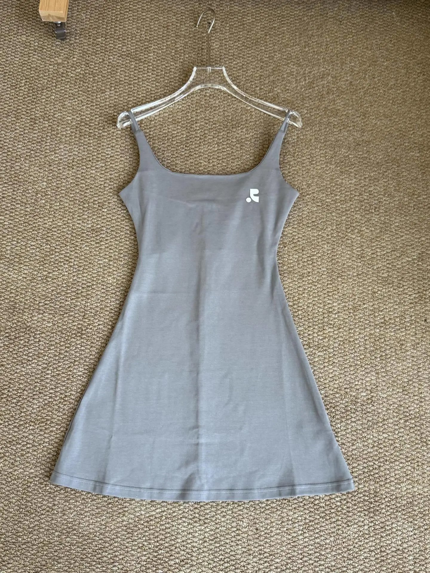 Product view 2