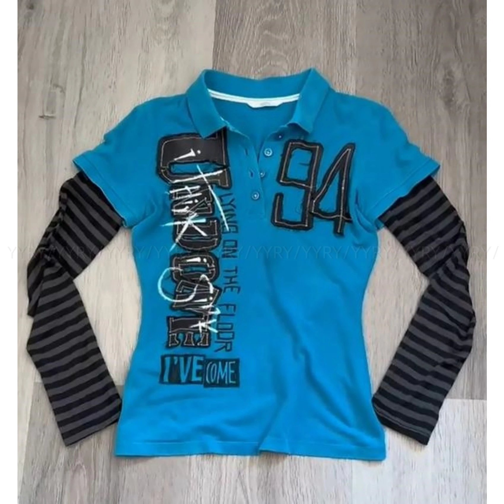 Product view 2