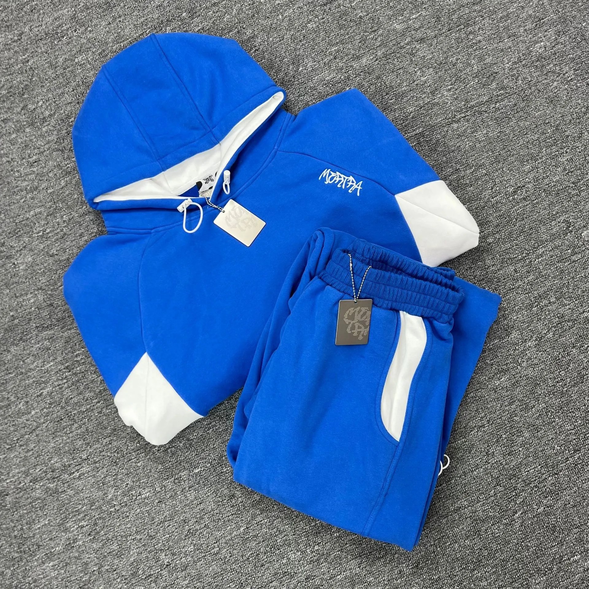 Product view 32