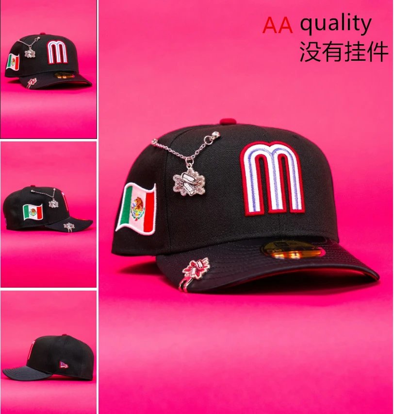 Product view 18