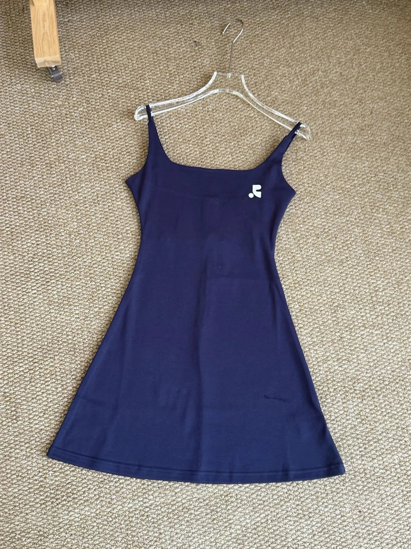 Product view 3