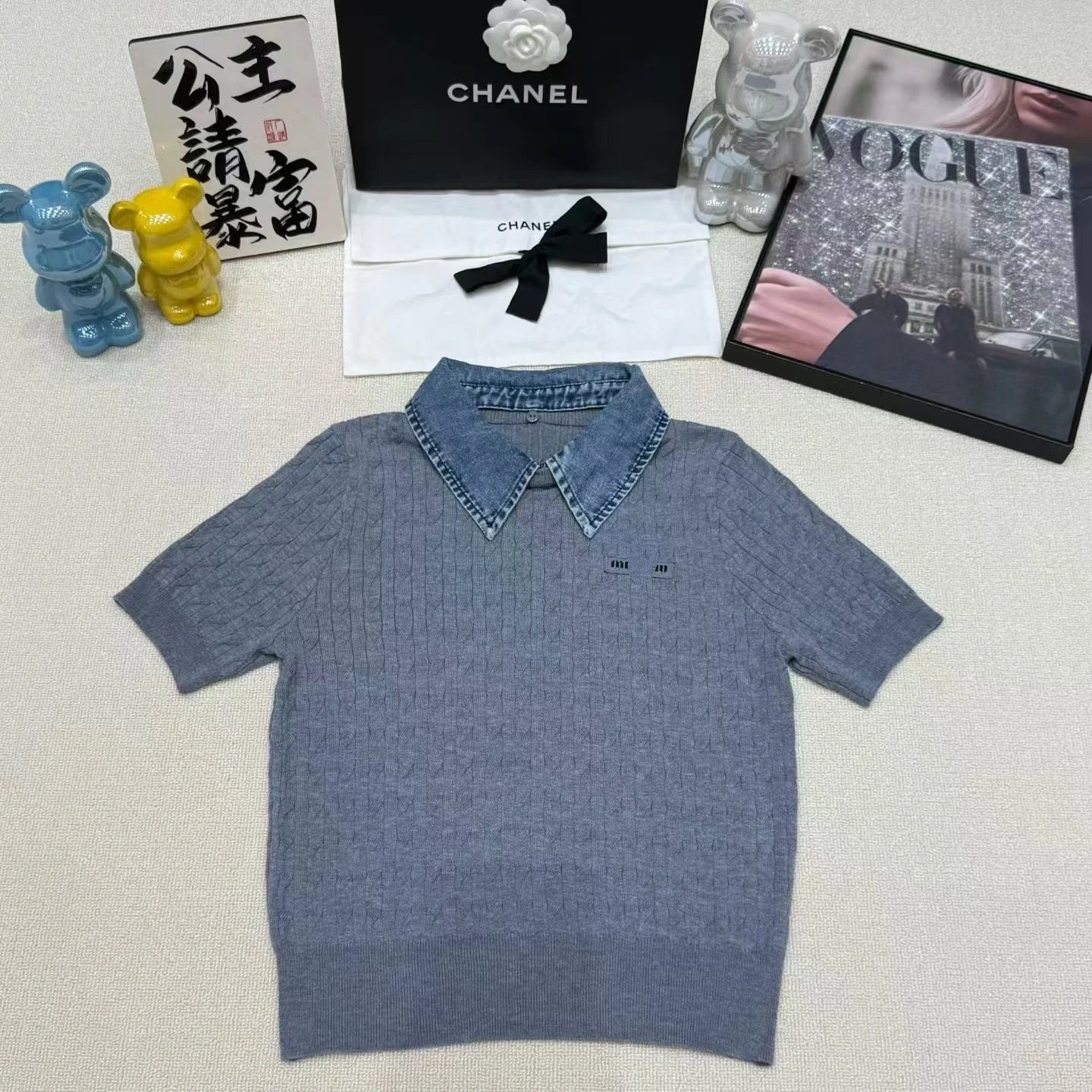 Product view 3