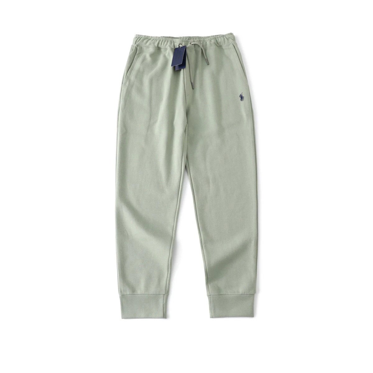 Product view 17