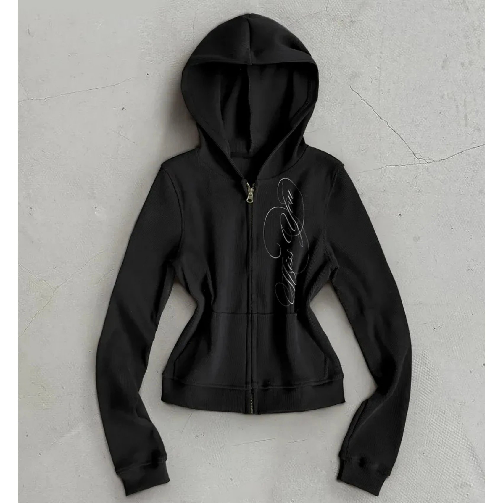 Product view 15