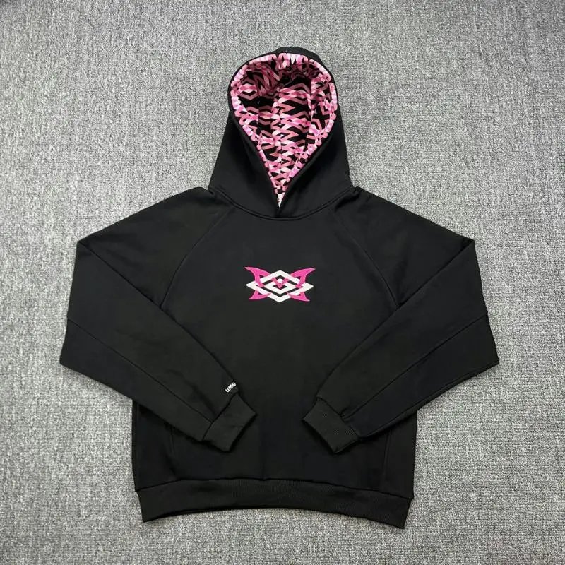 Product view 19
