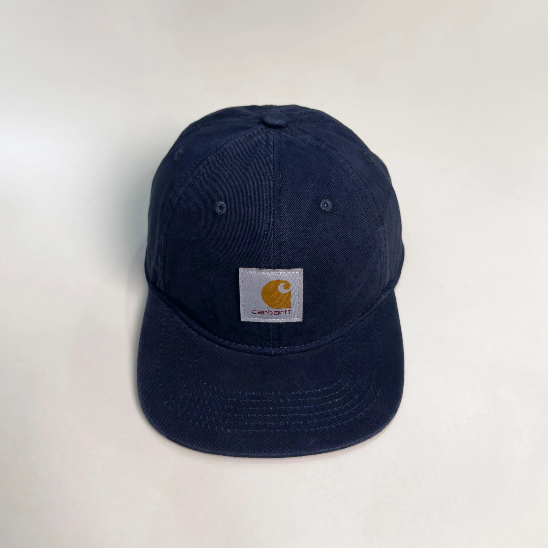 Product view 6