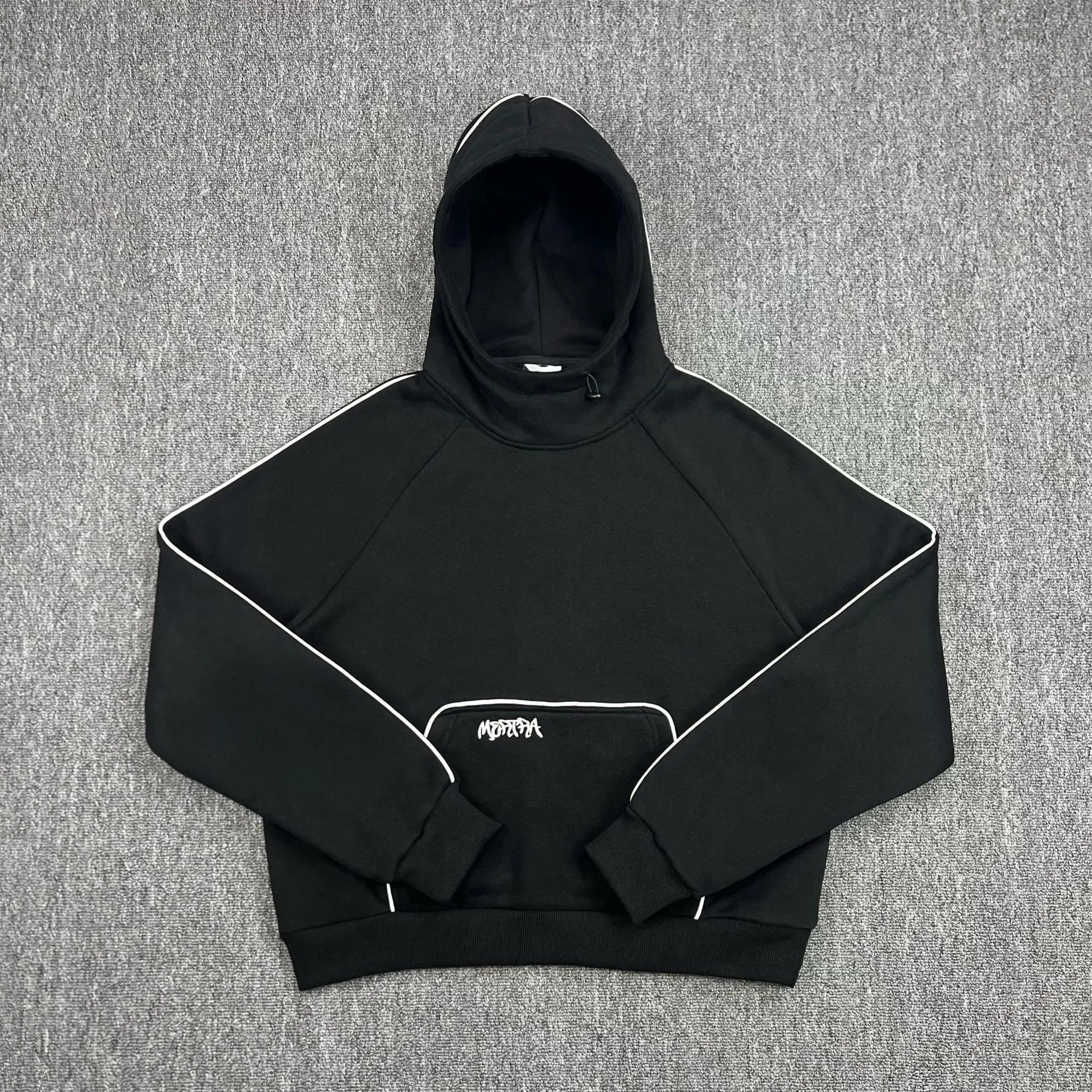 Product view 22