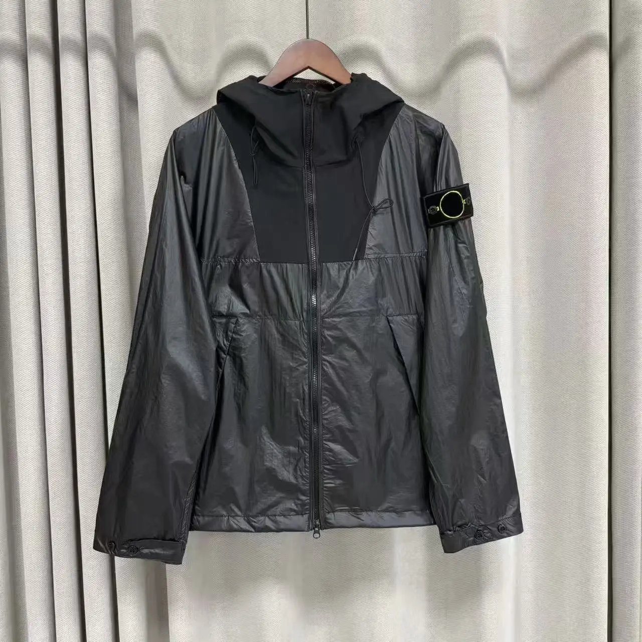 Product view 3