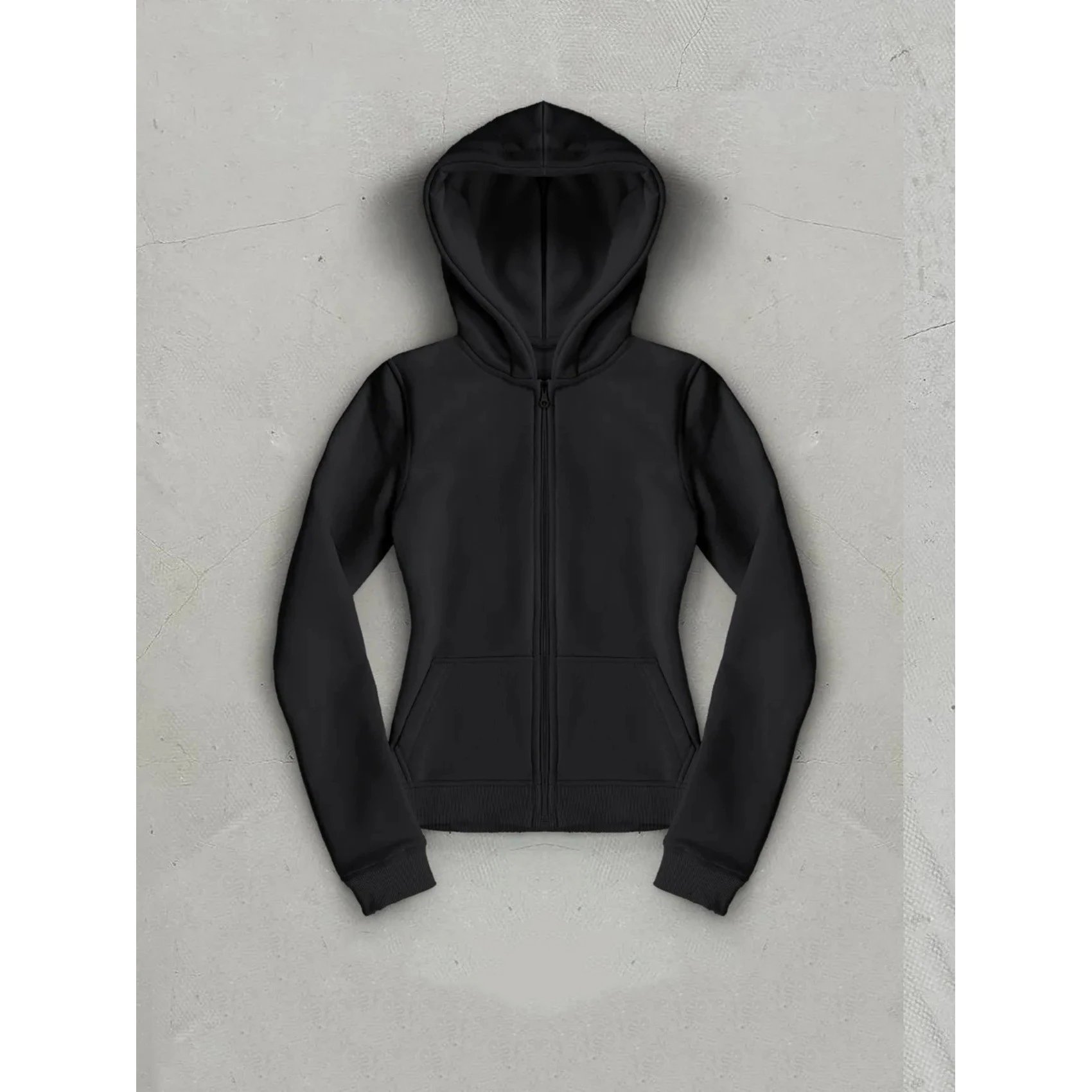 Product view 19