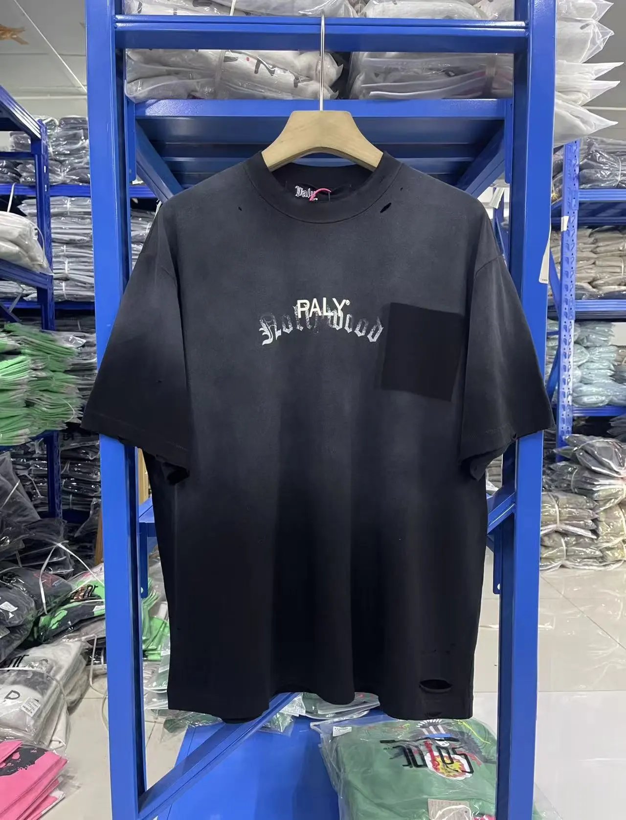 Product view 21