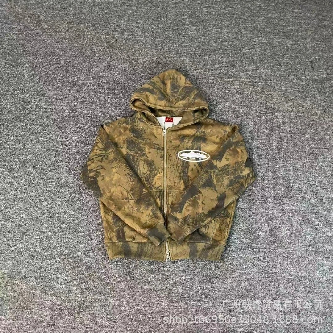Product view 5