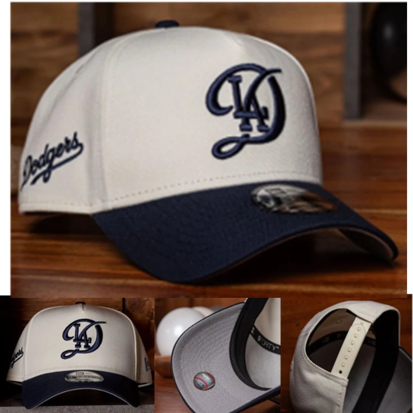 Product view 18