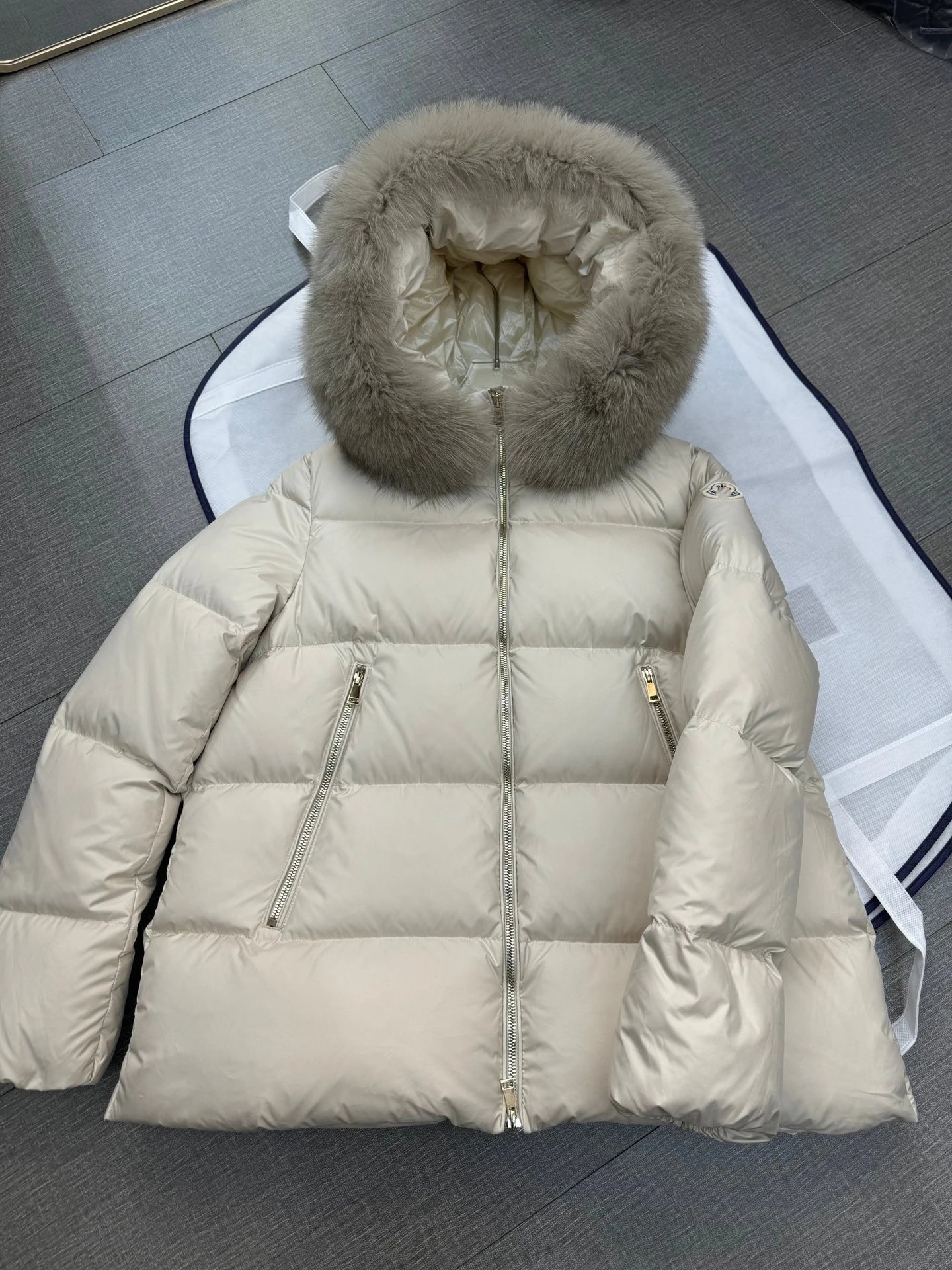 Product view 3