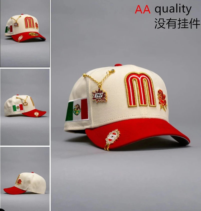 Product view 23