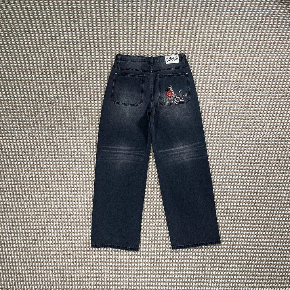 Product view 14