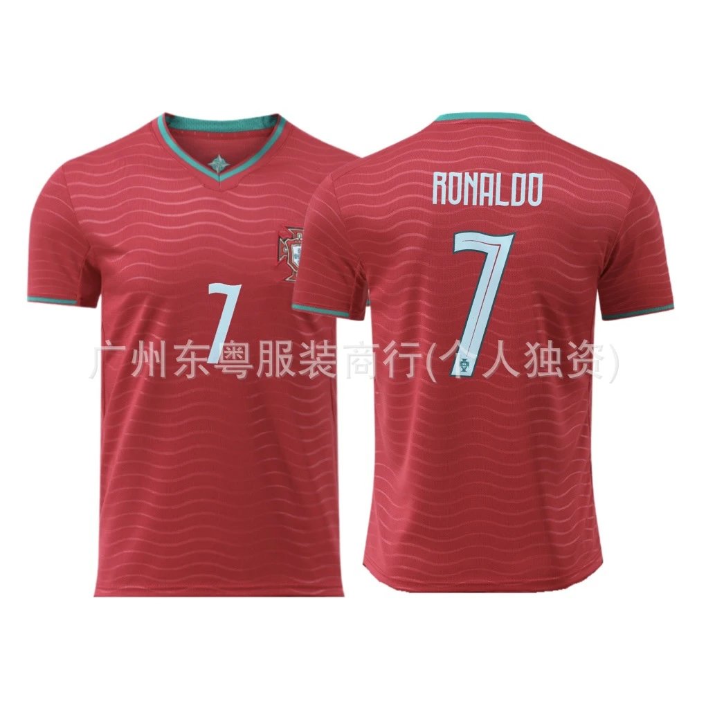 Product view 34