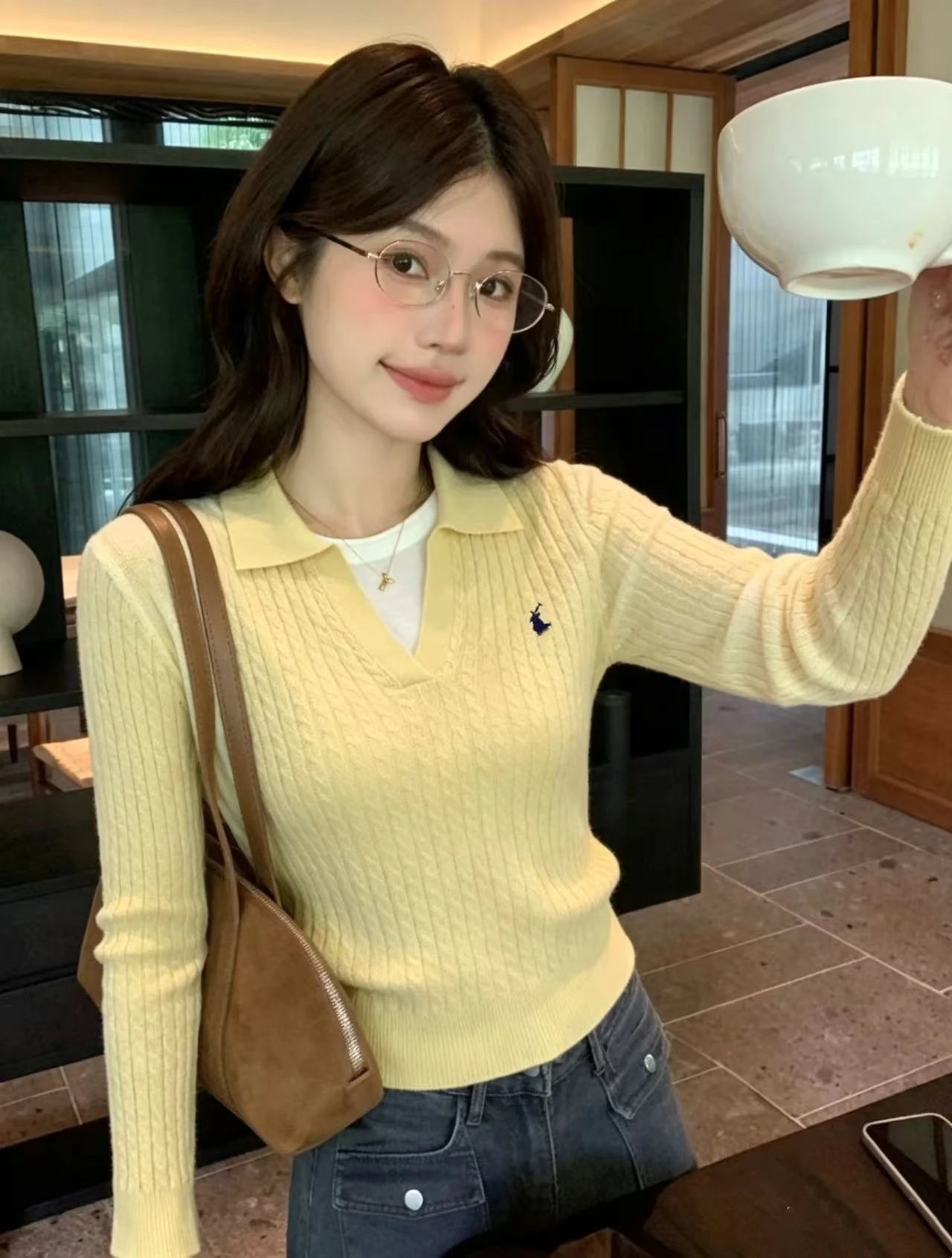 Product view 5