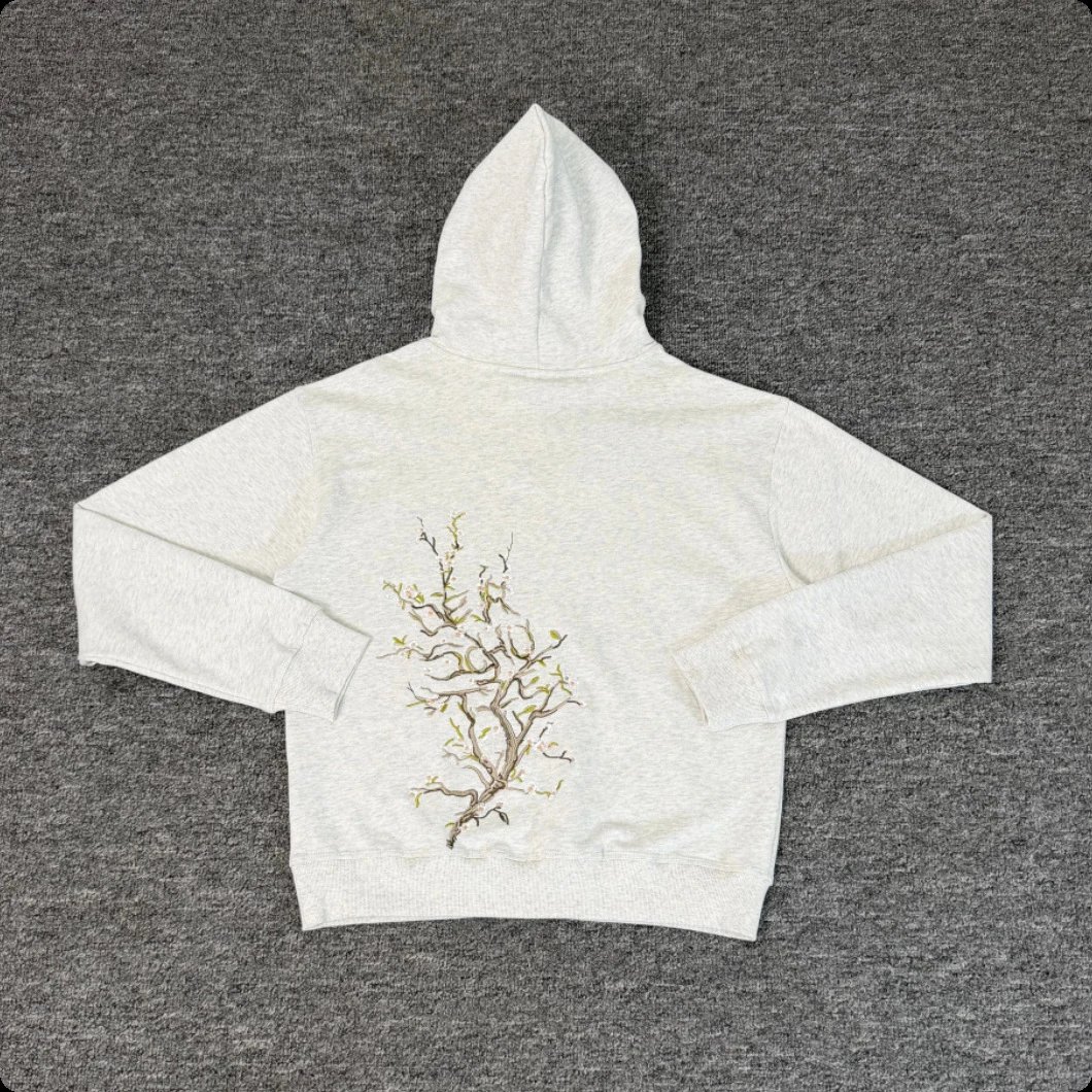 Product view 2