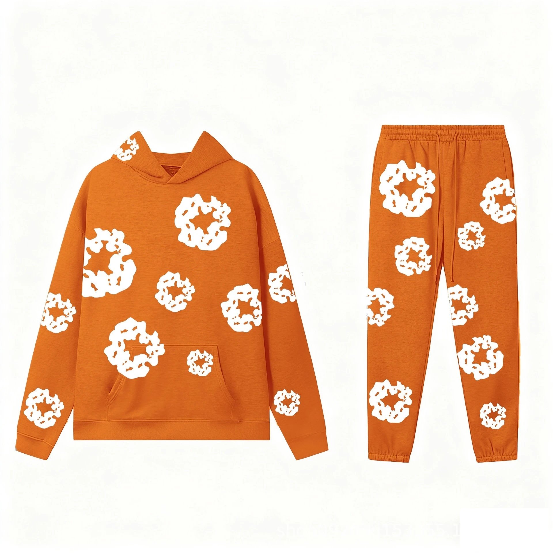 Product view 33