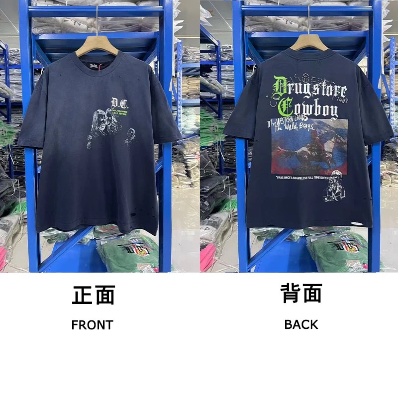 Product view 24