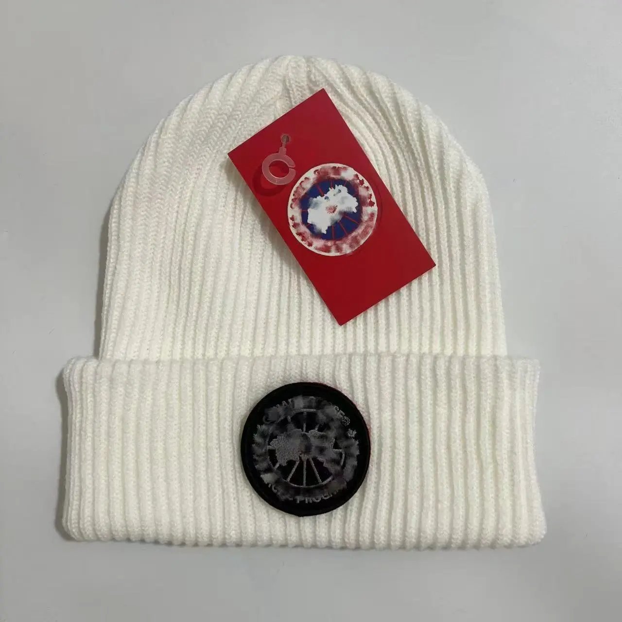 Product view 15