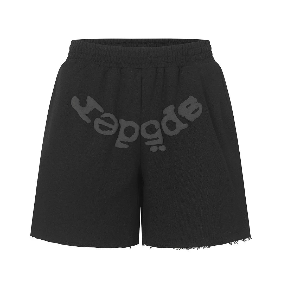 Product view 32