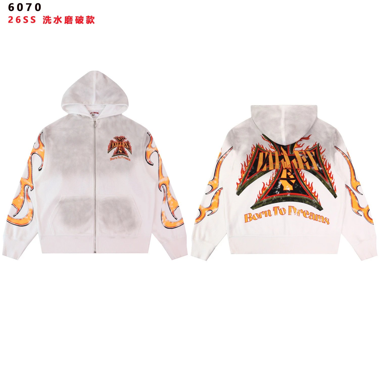 Product view 2