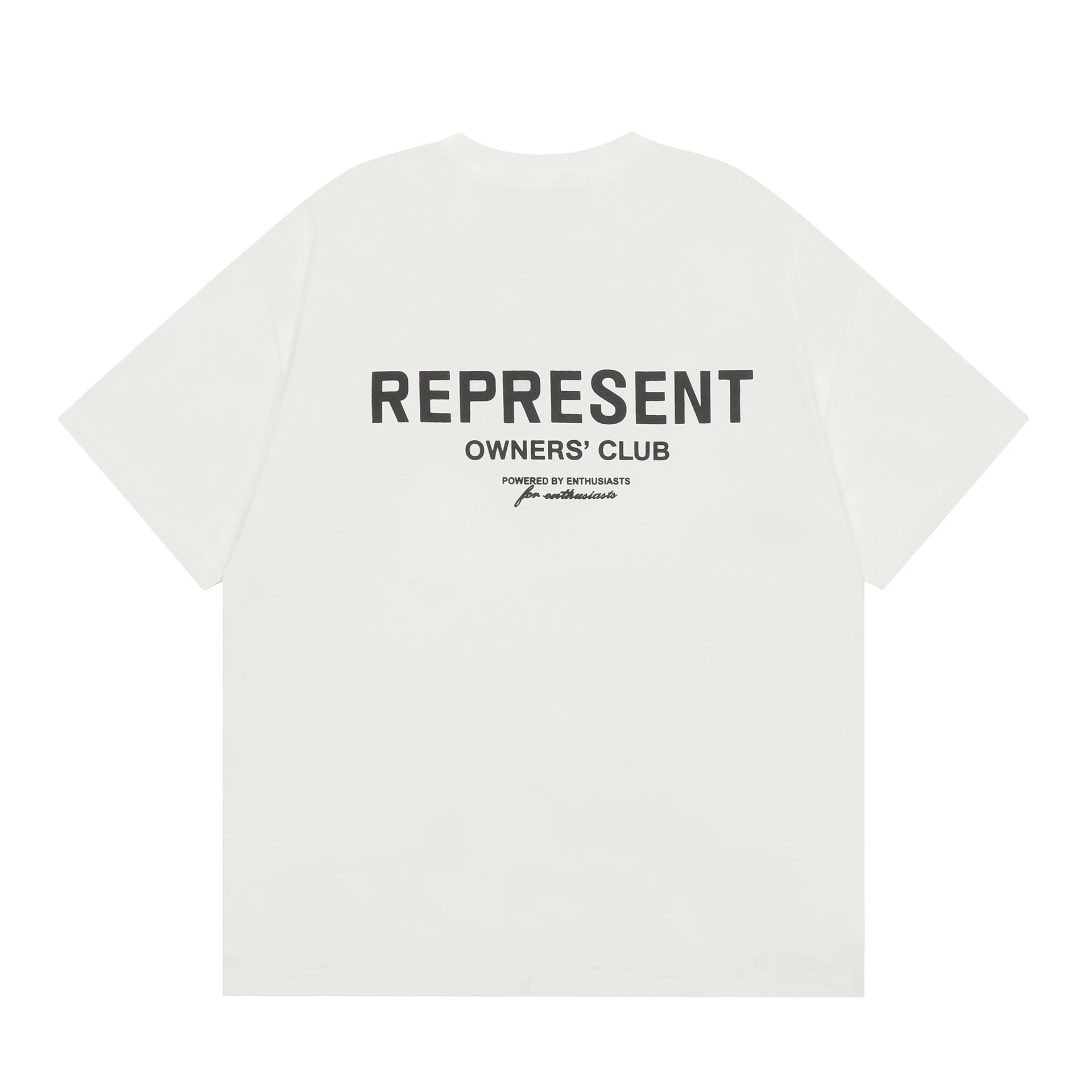 Product view 34