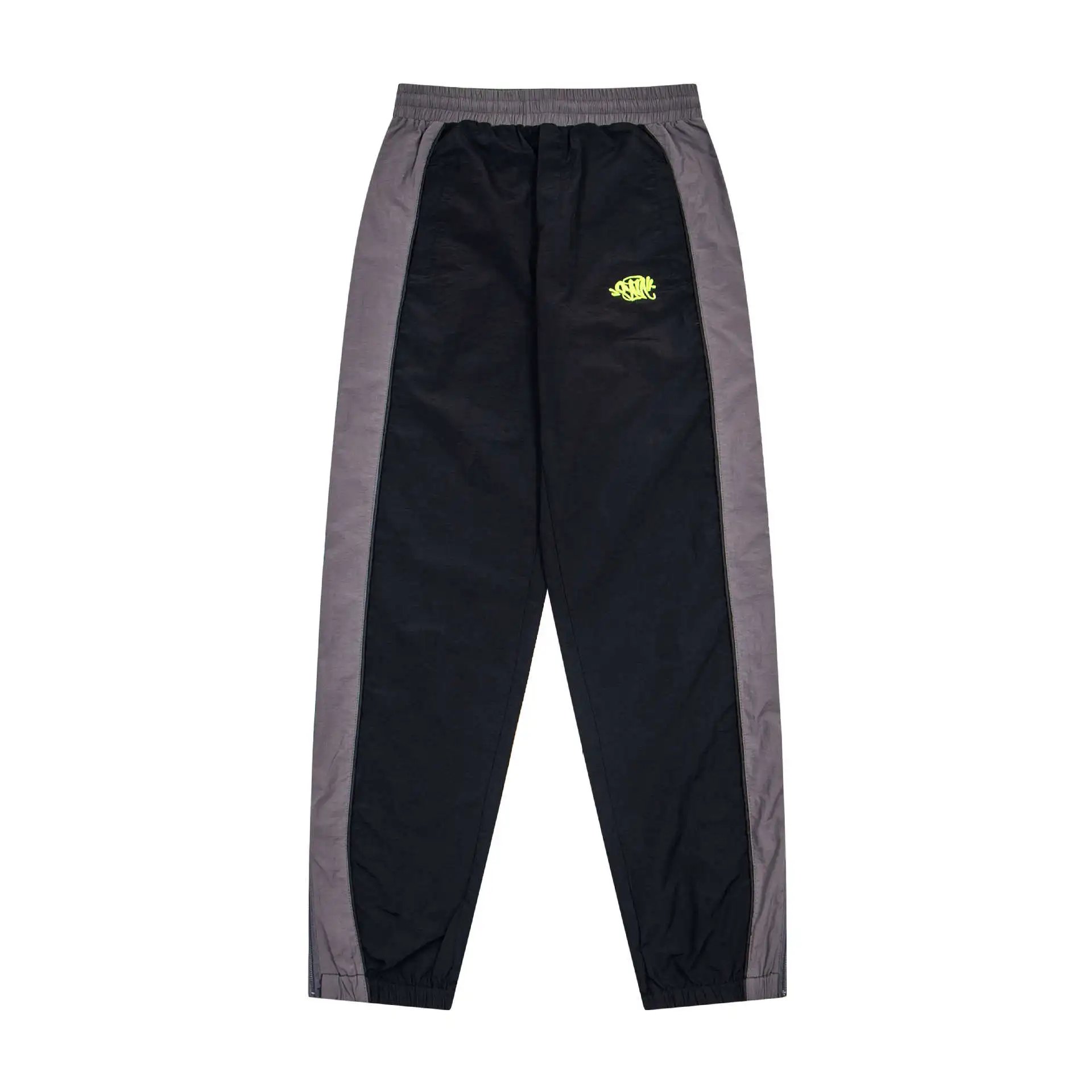 Product view 6