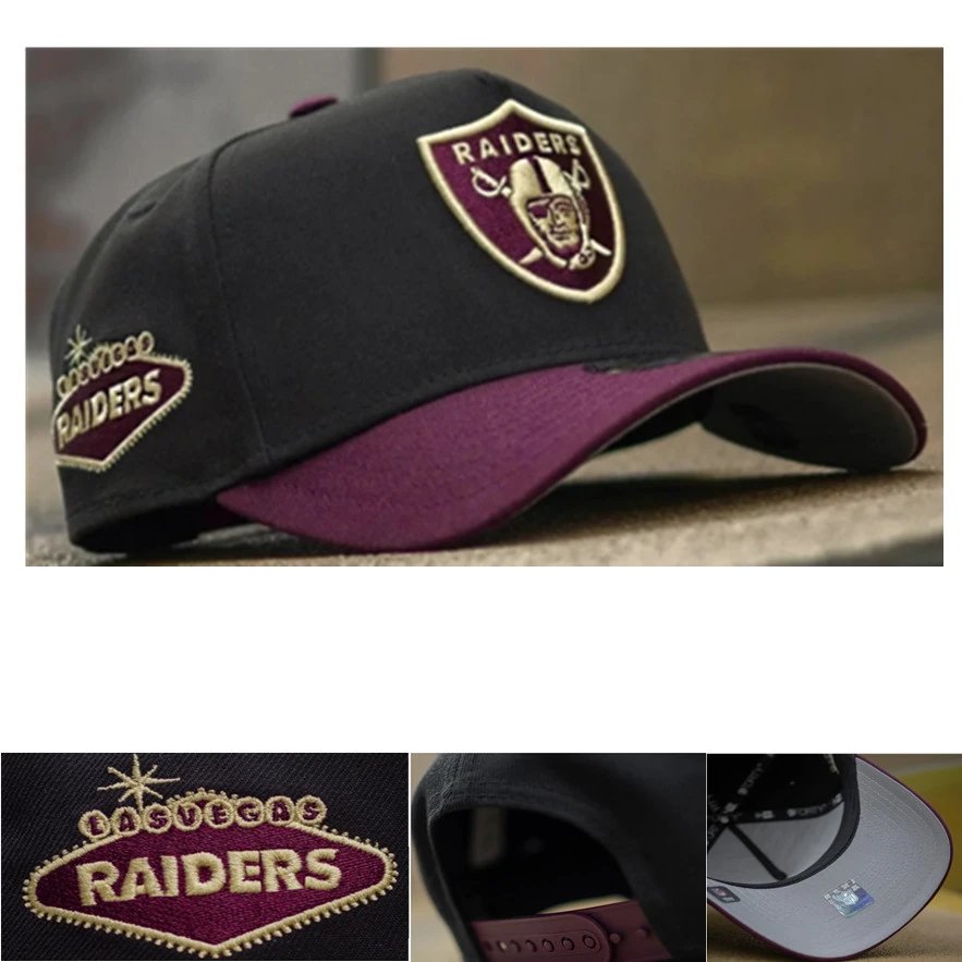 Product view 27