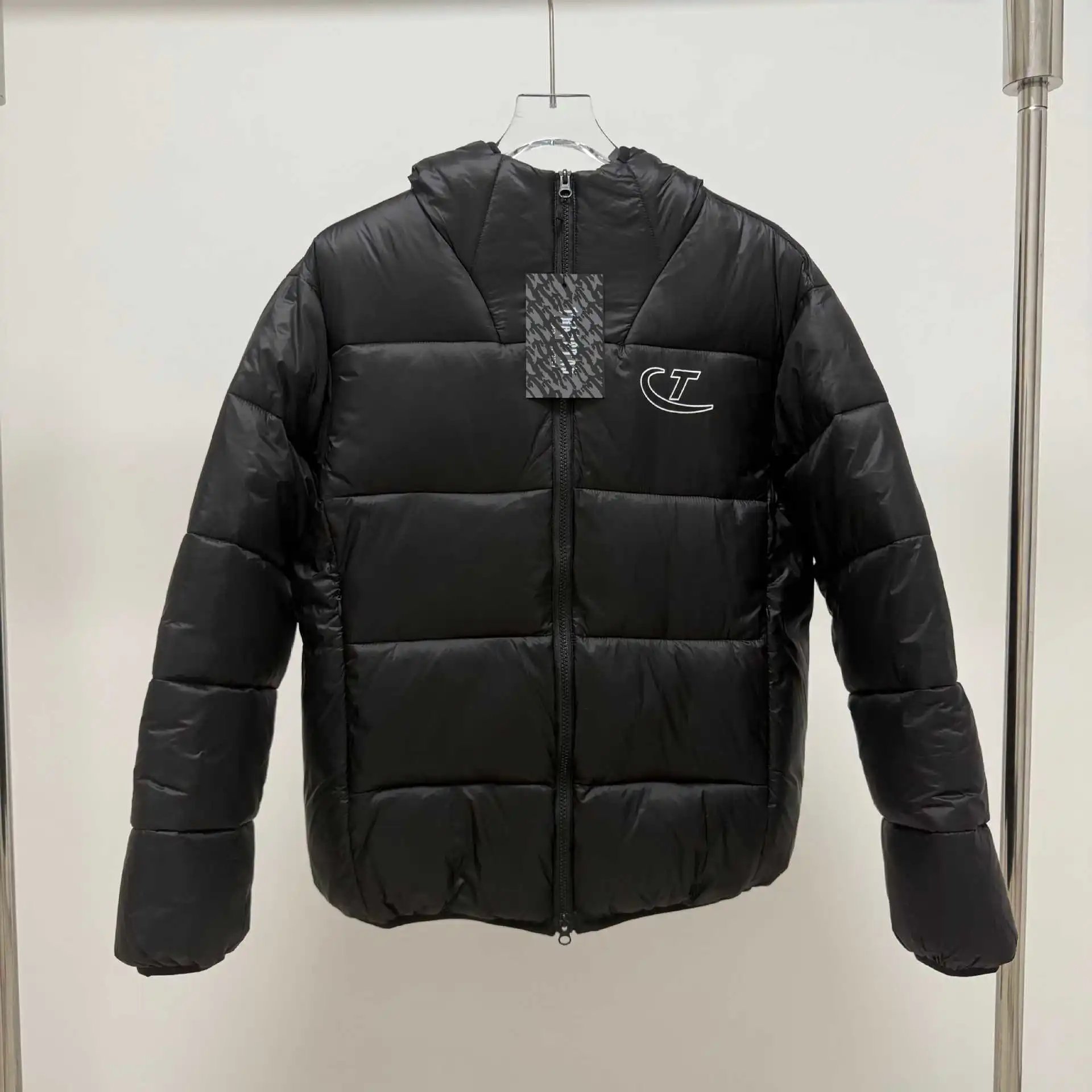 Product view 3