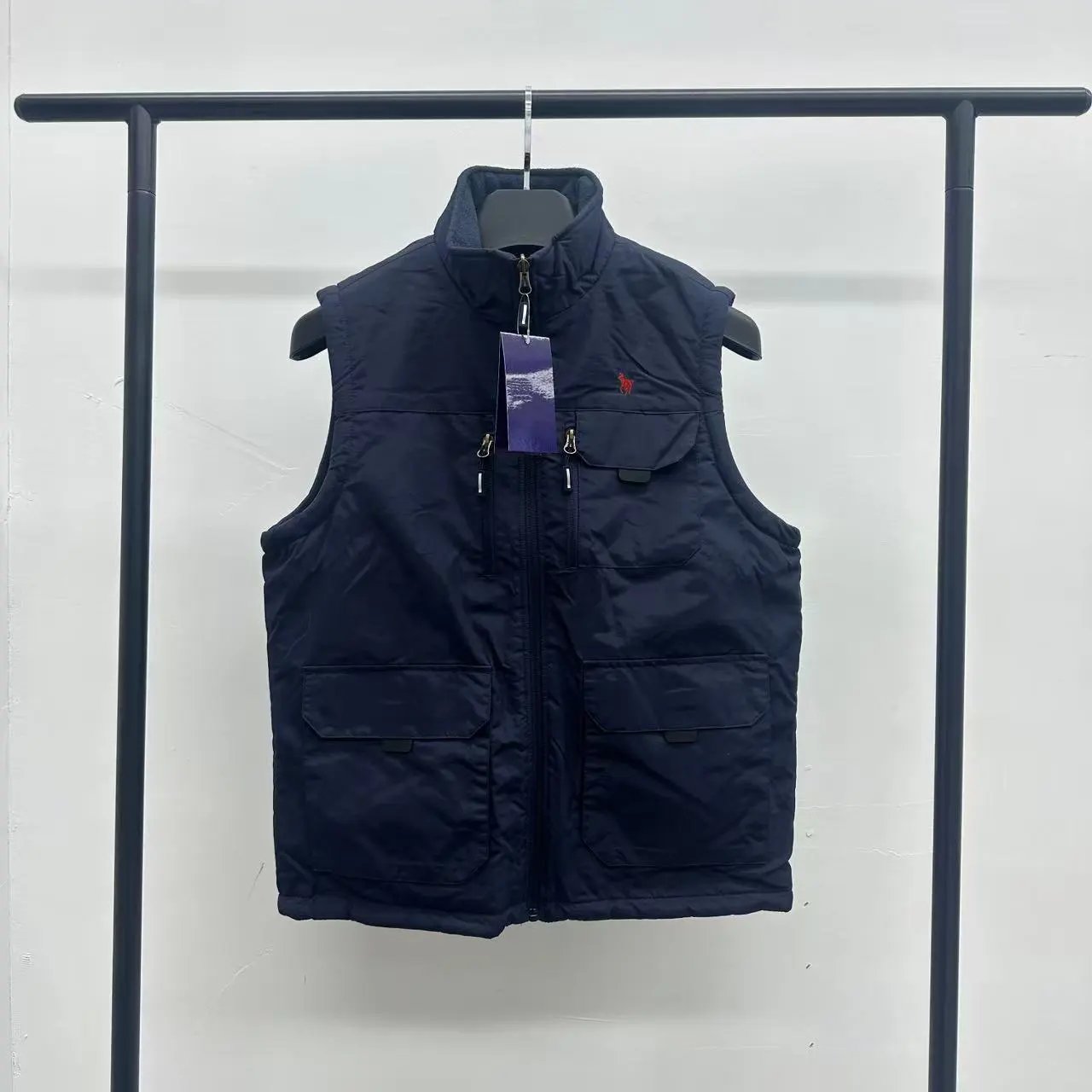 Product view 5