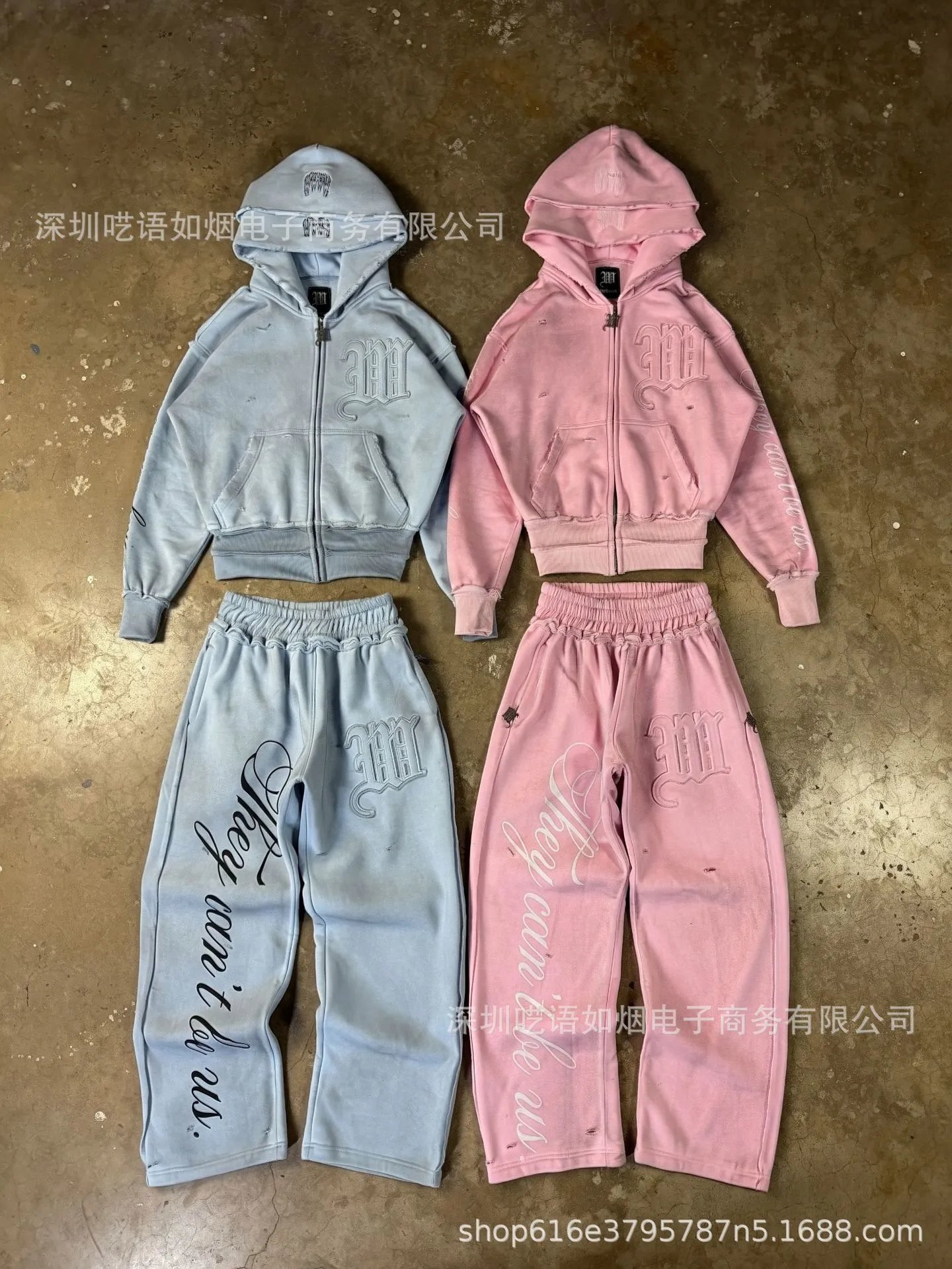 Product view 2