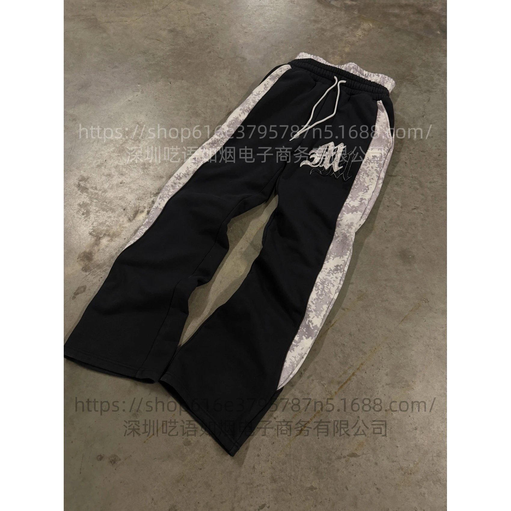 Product view 4